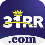 tx31rr