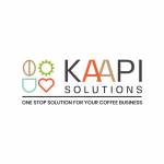Kaapi Solutions Profile Picture