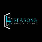 fourseasonswindowsanddoors