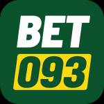 bet093 bet093