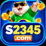 s2345 s2345