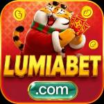lumiabet