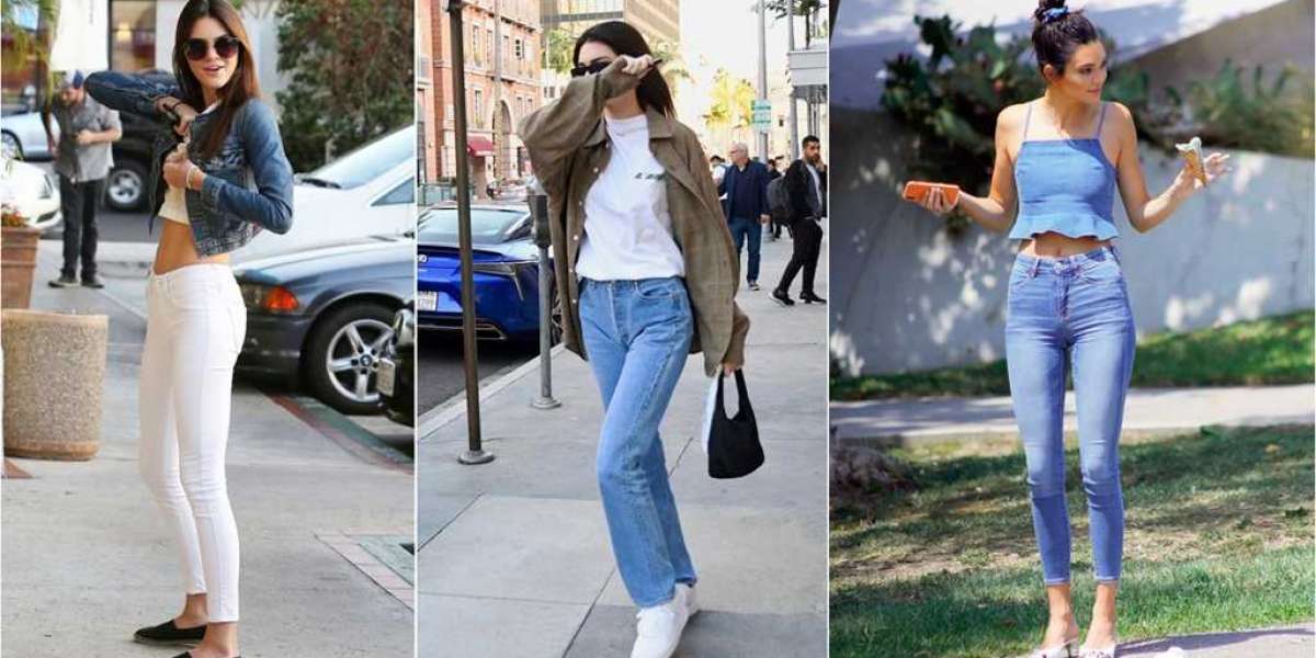 Some fashion Maison Margiela brands are already exploring