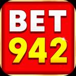 bet942