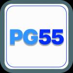 pg55q2