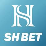 shbet shbet