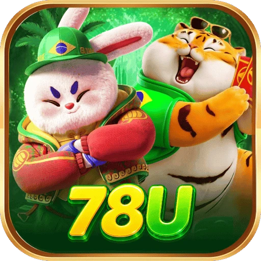 78u 78u Profile Picture