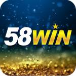 my58win