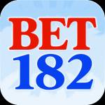 bet182 bet182