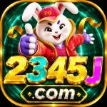 2345j 2345j
