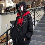Sp5der Hoodie Profile Picture