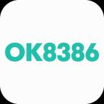 ok8386 ok8386