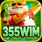 355wim 355wim