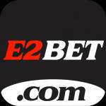 e2bet e2bet Profile Picture