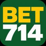 bet714 bet714