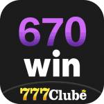 wx670win