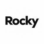rockyjohnson