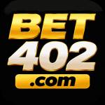 bet402 bet402
