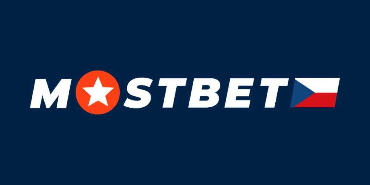 Inside Mostbet Casino: A Closer Look at Slots, Table Games and Live Dealers