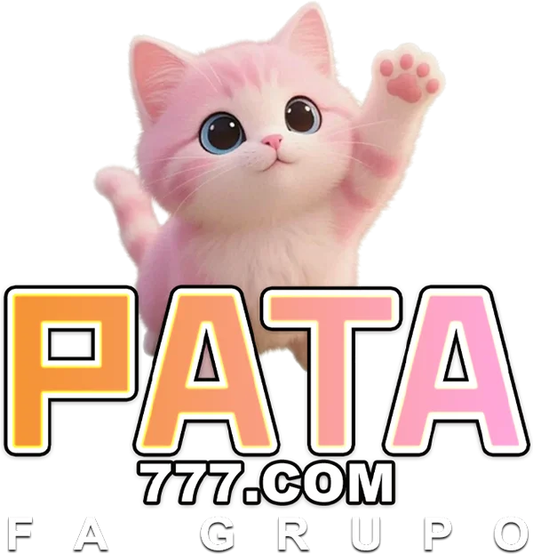 pata777 pata777