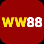 ww88pe