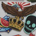 PersonalizedPatches