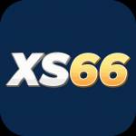 xs66c2