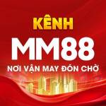 mm88it