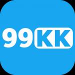 99kk 99kk