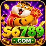 s6789 s6789