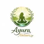 ayuranature