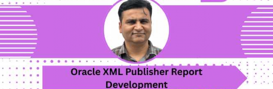 Aman Saini Cover Image