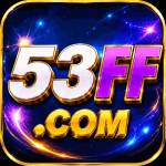 yl53ff