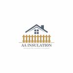 aainsulation