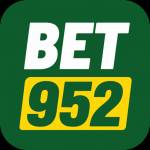 bet952 bet952