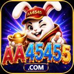 aa4545 aa4545