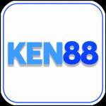 ken88h