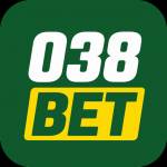 038bet 038bet