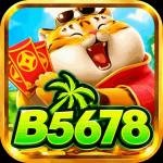 b5678 b5678