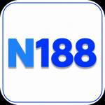 n188 n188