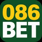 086bet 086bet