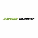 Zavenir Daubert Profile Picture