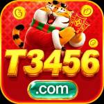 t3456 t3456