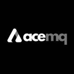 AceMQ Profile Picture