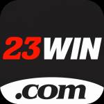 23win 23win