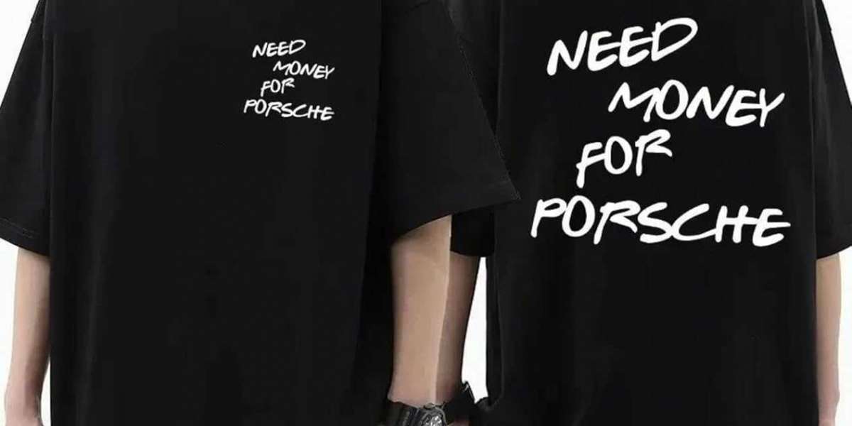 Graphic T-Shirt Styles for Everyday Streetwear Outfits