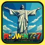riowin777 riowin777