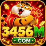 3456m 3456m