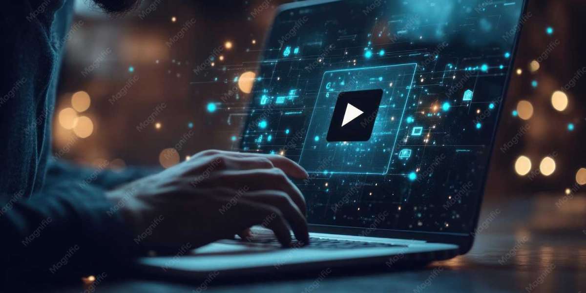 How Do You Generate AI Videos Using the Seedance Pro API?
