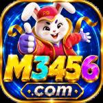 m3456 m3456